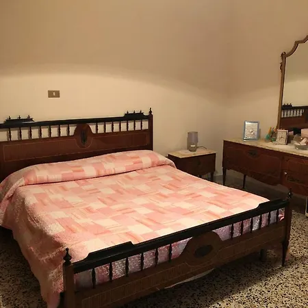 Casa Greta *